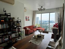 Citylights (D8), Condominium #637716451